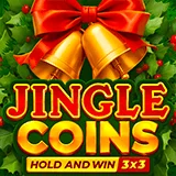 Bocoran RTP Slot Bng Jingle Coins Hold And Win